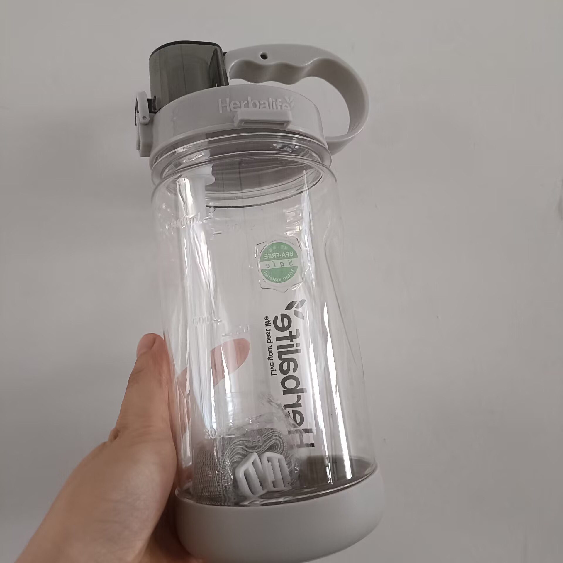 Оптовая цена: Бутылка для воды – обзор и цена Nutrition And Fitness For Life