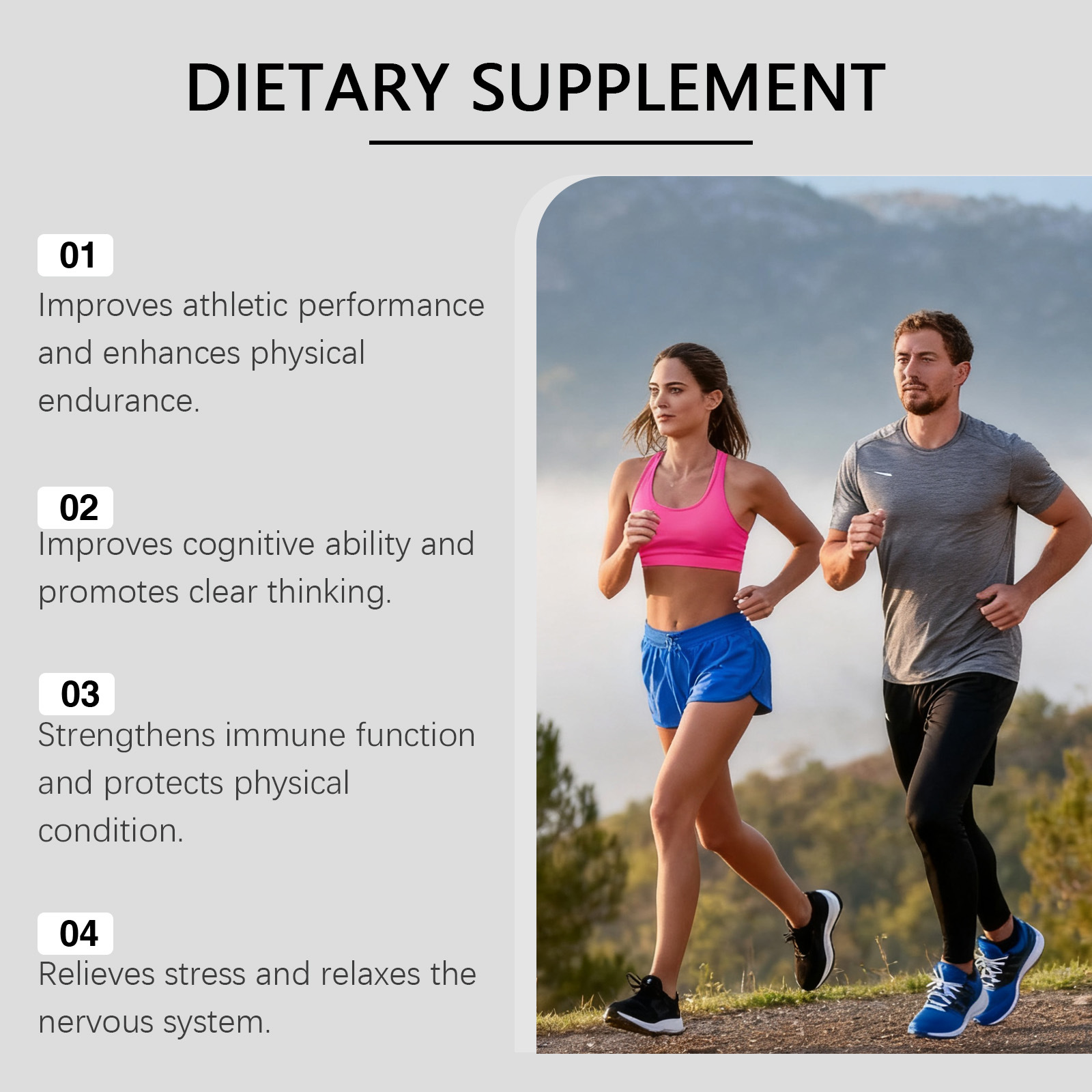Капли для ухода за телом: Дето – обзор и цена Nutrition In Fitness