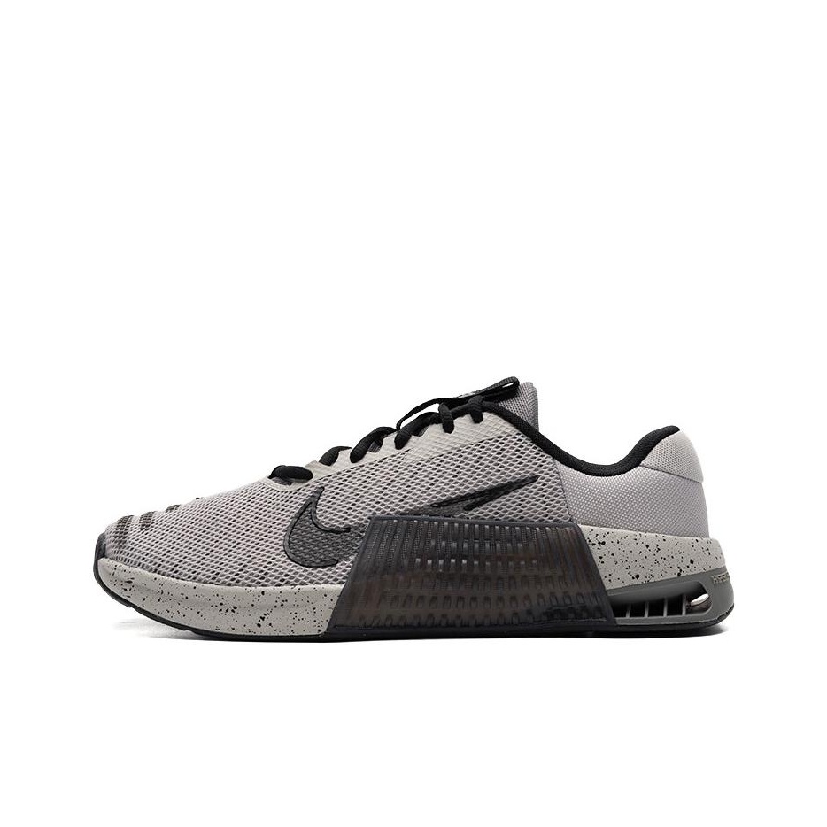 Кроссовки Nike Metcon 9 Lace U – обзор и цена Nike Shoes Metcon 9