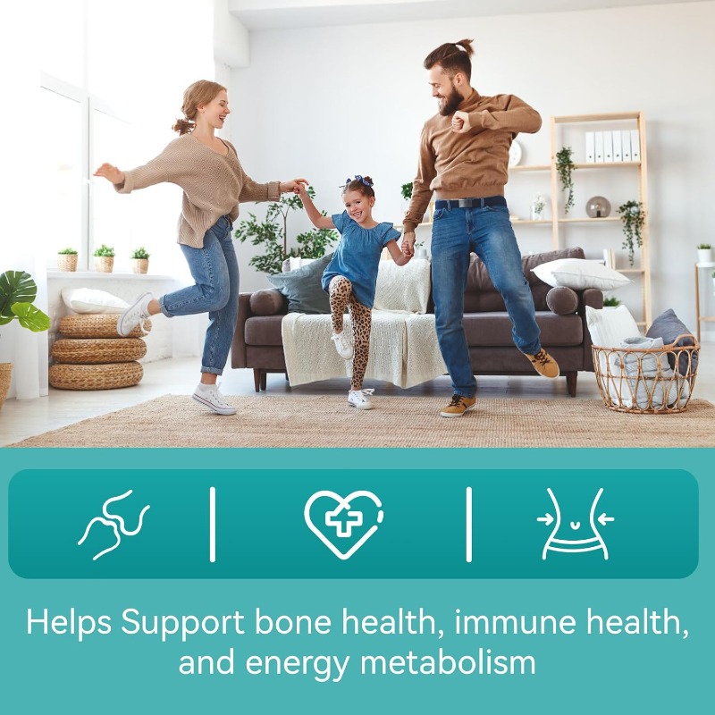 Мультивитаминные добавки для ж – обзор и цена Multivitamin Gummy Adult
