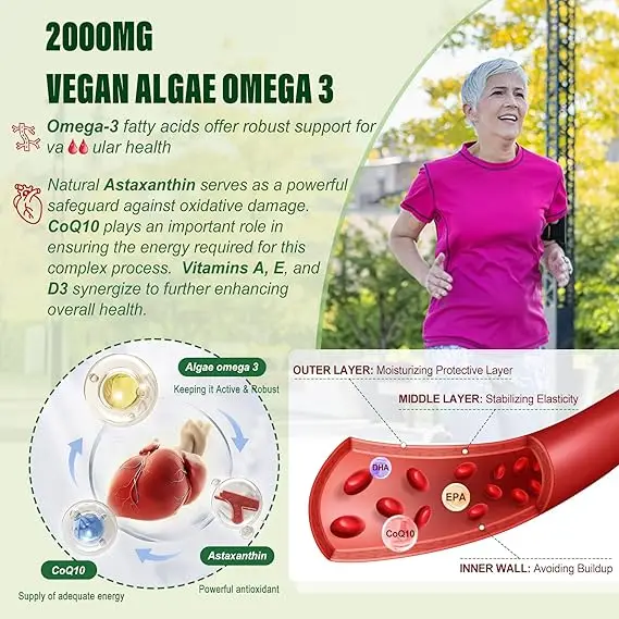 Вегетарианские жевательные кон – обзор и цена Multivitamin Gummy Adult