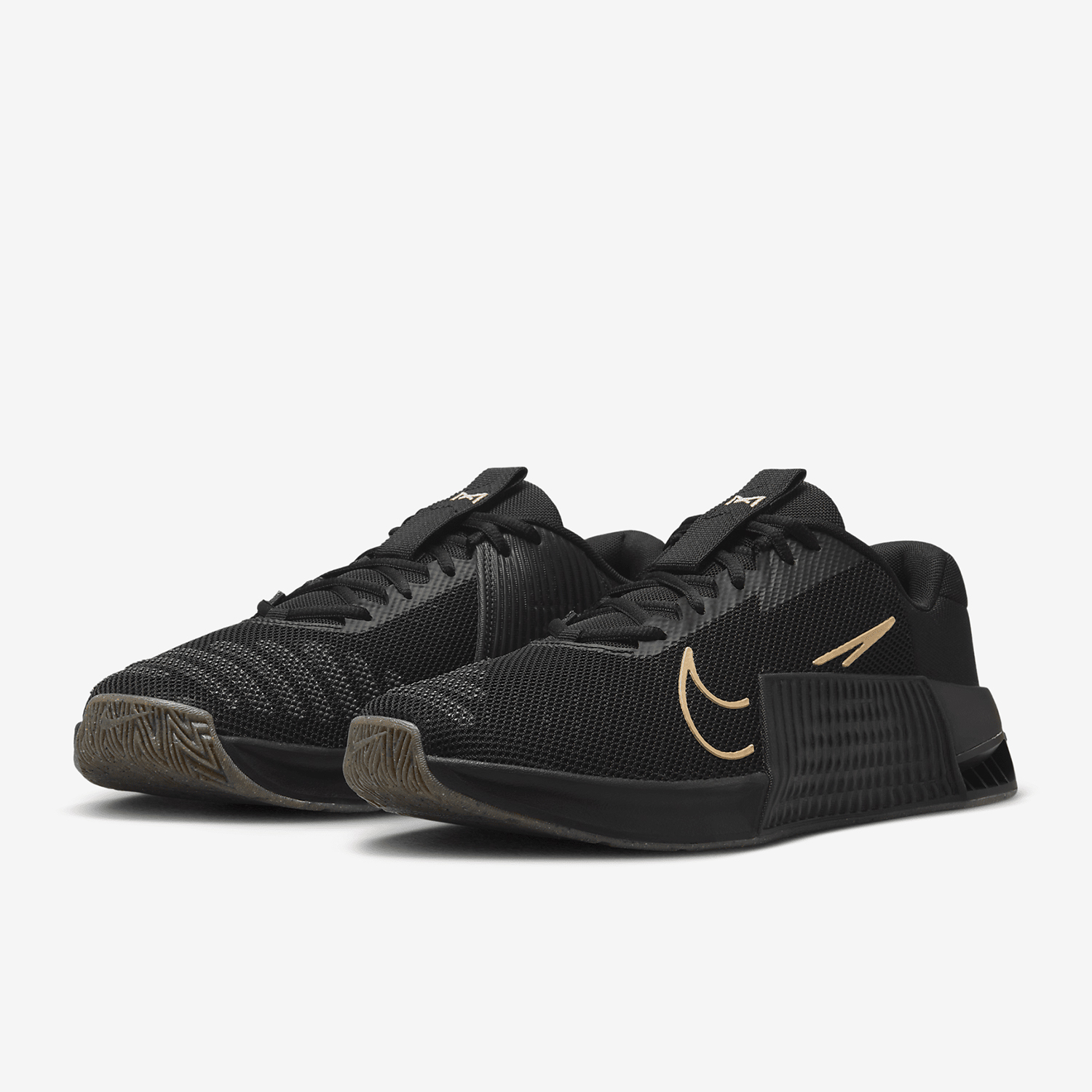 Оригинальные мужские кроссовки – обзор и цена Nike Shoes Metcon 9