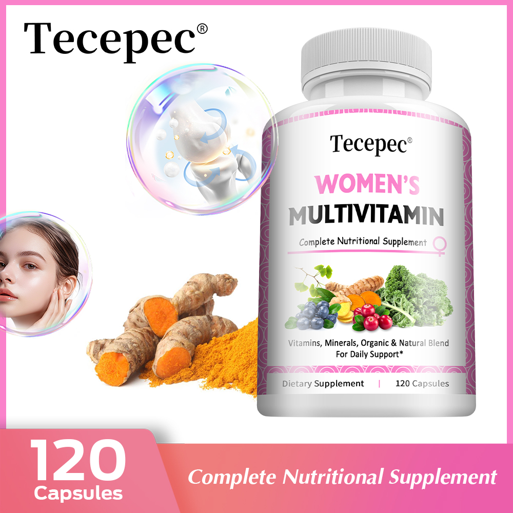 Мультивитаминные и мультиминер – обзор и цена Multivitamin Gummy Adult