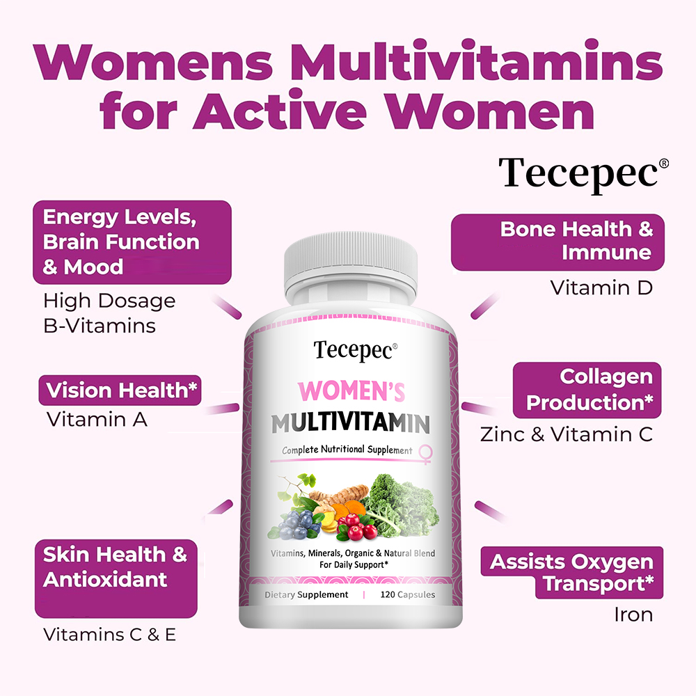Мультивитаминные и мультиминер – обзор и цена Multivitamin Gummy Adult